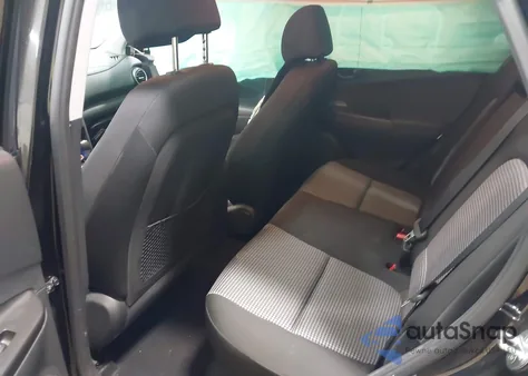 2020 Hyundai Kona Sel from USA, damaged, VIN KM8K2CAA0LU452311